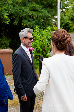 016-IMG_9674