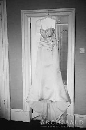 012_IMG_9342