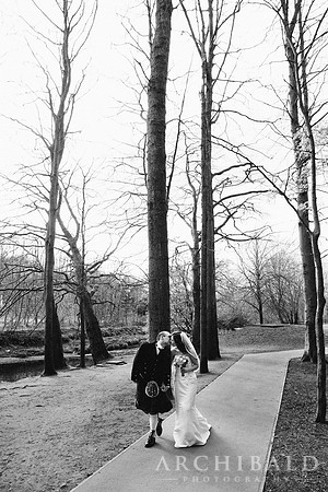 189_IMG_9384