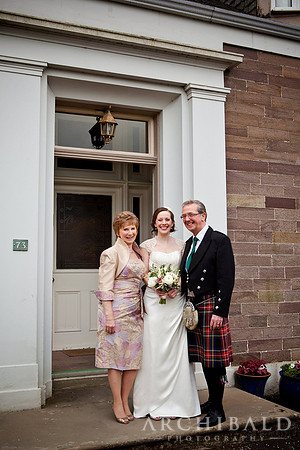 089_IMG_1693