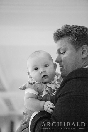 166_IMG_4179Archibald Photog