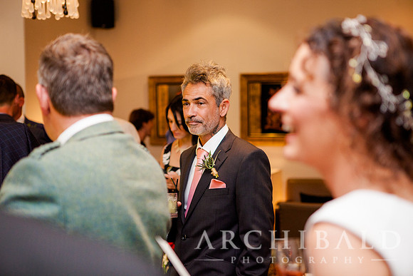 254-IMG_0196