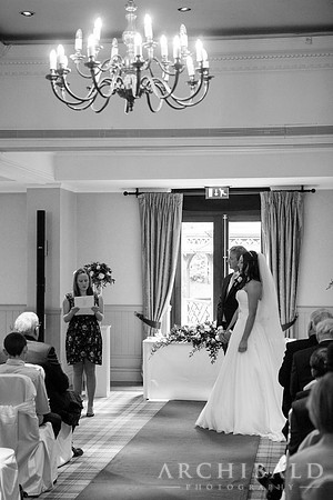 162_IMG_4168Archibald Photog