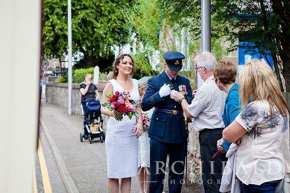 056-IMG_9748