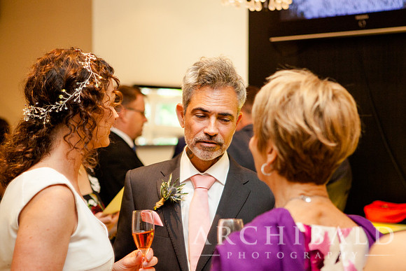 255-IMG_0198