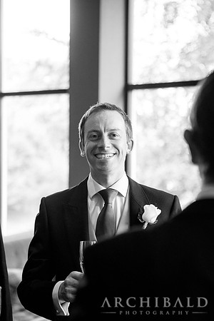 064_IMG_3973Archibald Photog