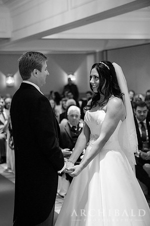 157_IMG_4153Archibald Photog