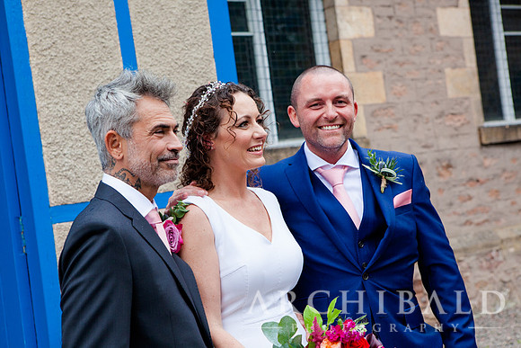 146-IMG_9907