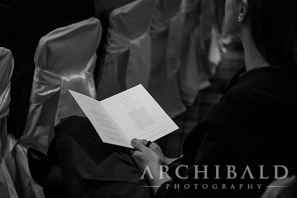 163_IMG_4170Archibald Photog