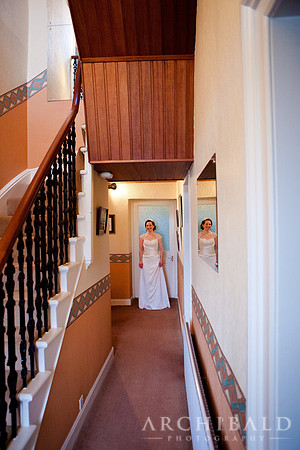 092_IMG_1707
