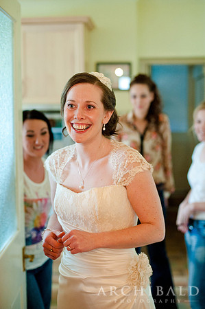 081_MAA_7251
