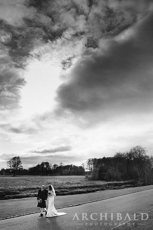 219_IMG_9437