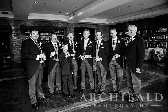 065_IMG_3977Archibald Photog