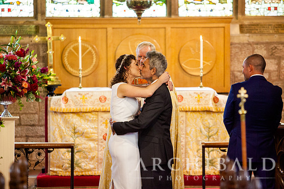 088-IMG_9796