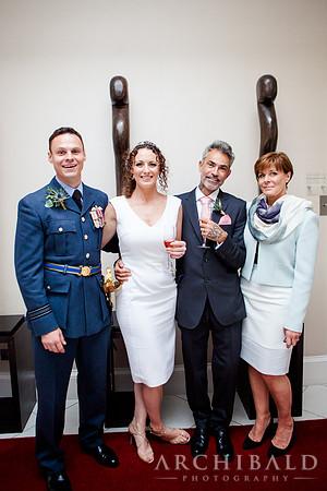 218-IMG_0085