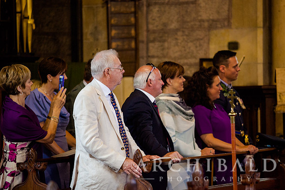 079-IMG_9784