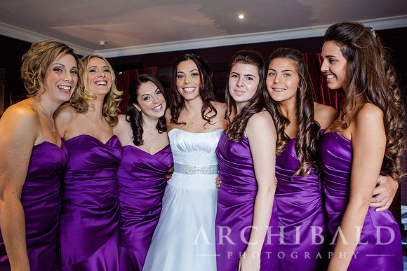 091_IMG_4014Archibald Photog