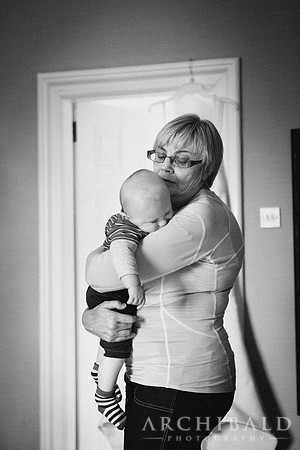 046_IMG_9355