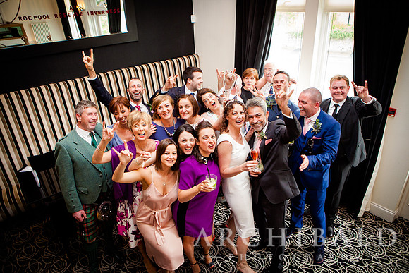 234-IMG_0146