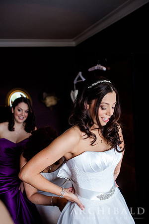 085_IMG_3989Archibald Photog