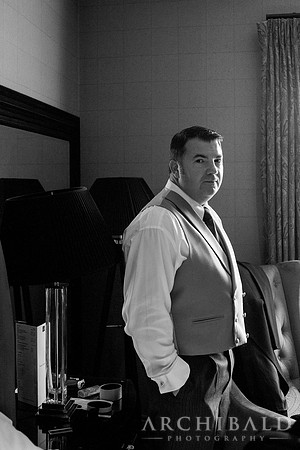009_MAA_4489Archibald Photog