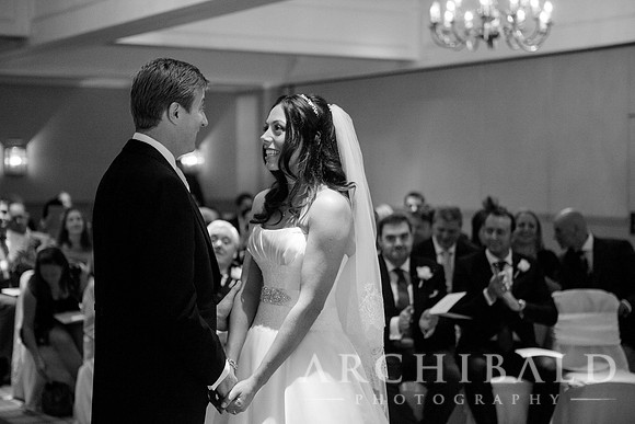 161_IMG_4165Archibald Photog