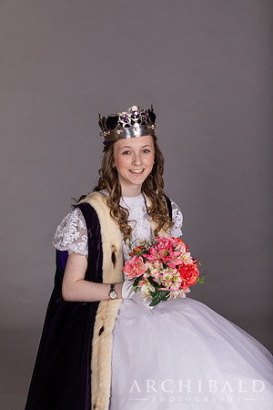022-4L5A0015