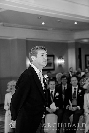 120_IMG_4112Archibald Photog