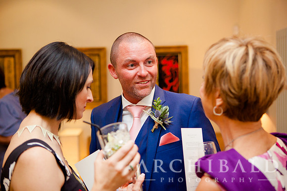260-IMG_0211