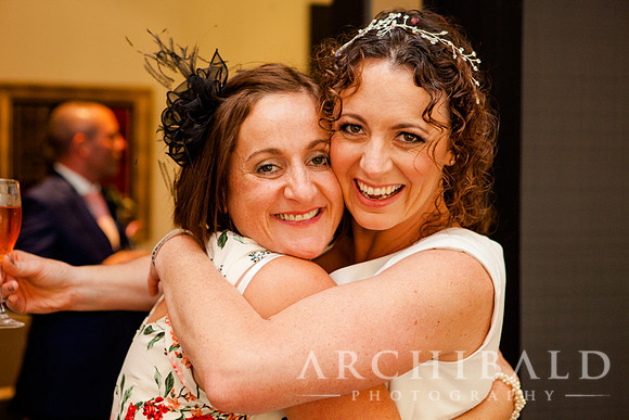 242-IMG_0167