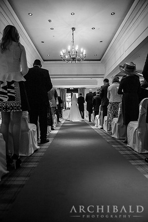 135_IMG_4116Archibald Photog