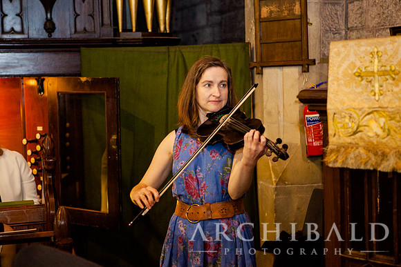 093-IMG_9806