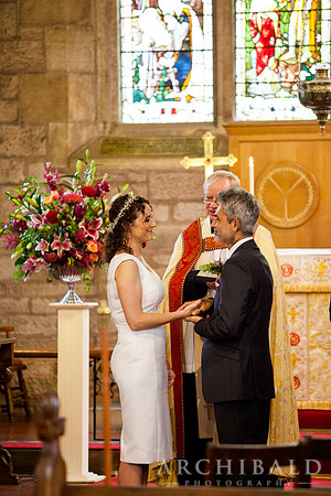 078-IMG_9783
