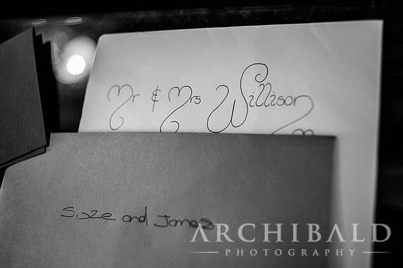 055_MAA_4615Archibald Photog