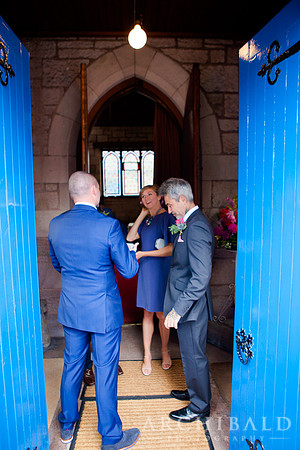 038-IMG_9712