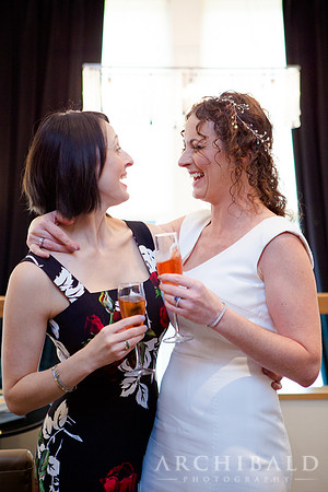 211-IMG_0067