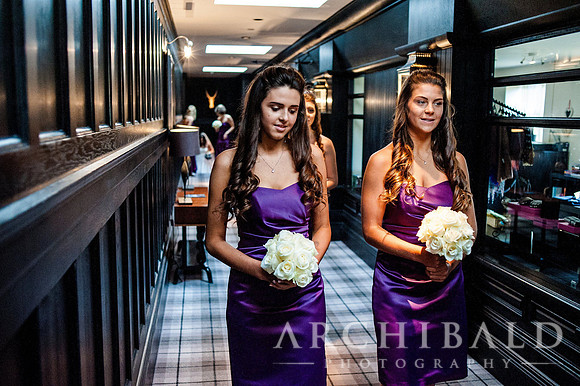 115_MAA_4732Archibald Photog
