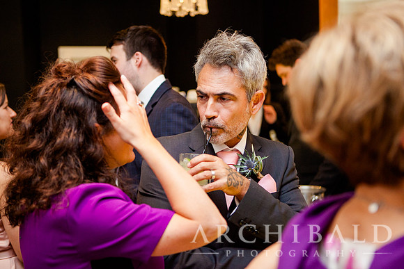 263-IMG_0214
