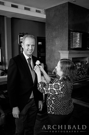 056_MAA_4616Archibald Photog