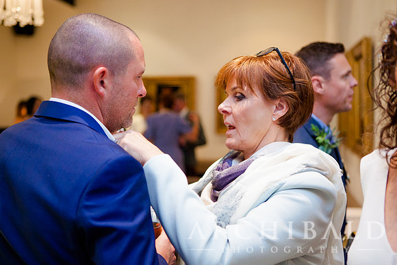 216-IMG_0081