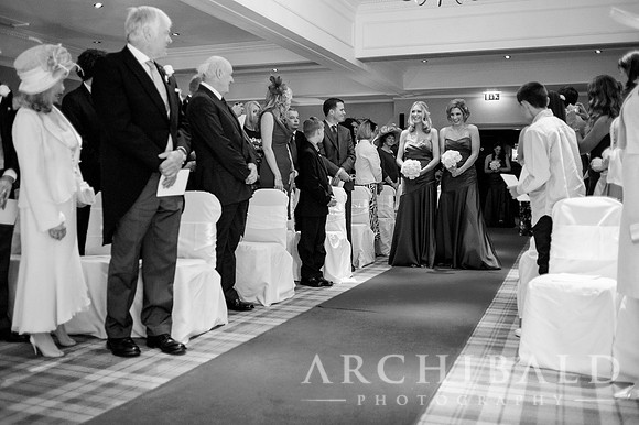 126_MAA_4759Archibald Photog