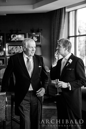 060_IMG_3961Archibald Photog