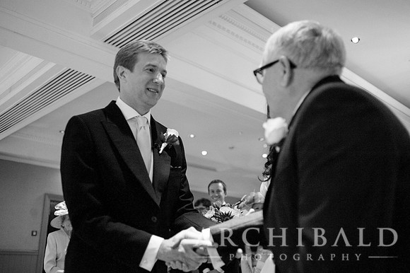 134_MAA_4782Archibald Photog