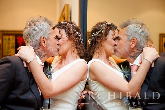 257-IMG_0202