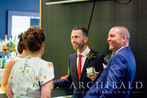 267-IMG_0221