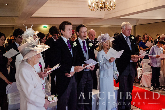 142_IMG_4126Archibald Photog