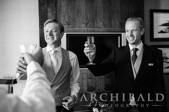 021_MAA_4519Archibald Photog