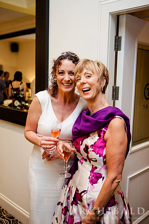 250-IMG_0190