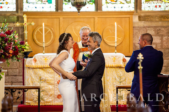 091-IMG_9803