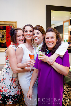 208-IMG_0062